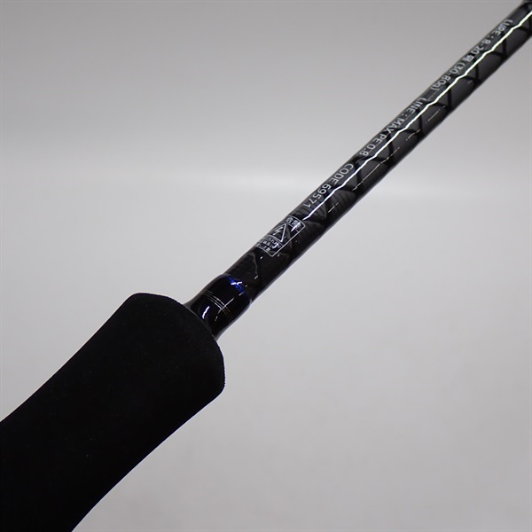 ｸﾚｲｼﾞｰｲｶﾒﾀﾙS682ML
